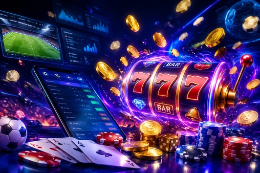 50bd