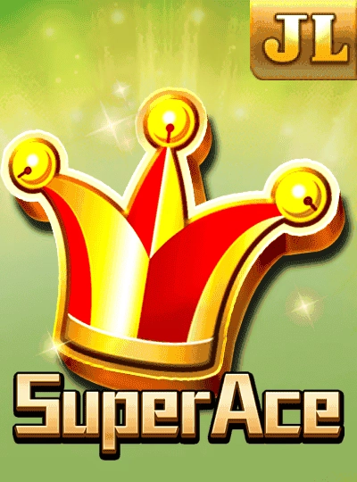 Live baccarat dealer table game cover