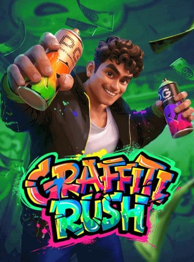 90-ball bingo game cover