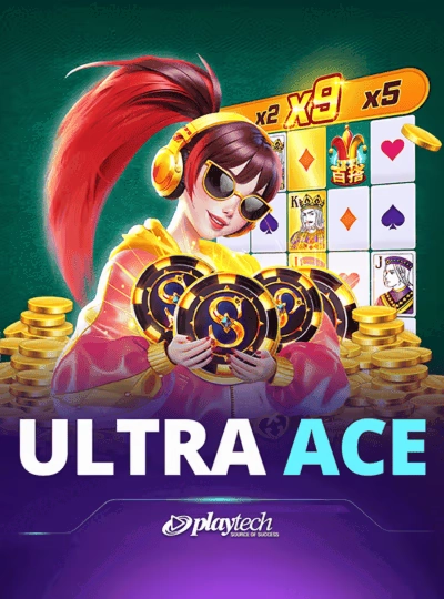 Bonus buy slot game cover