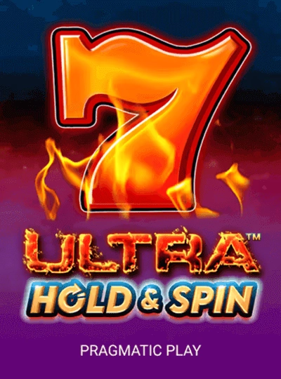 Live roulette dealer table game cover
