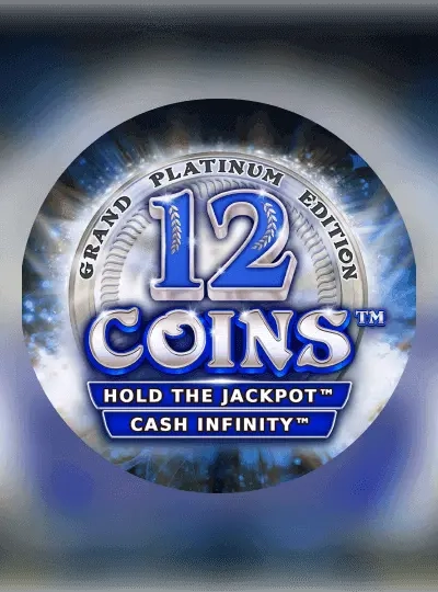 75-ball bingo game cover