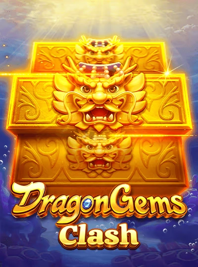 Crash multiplier game cover