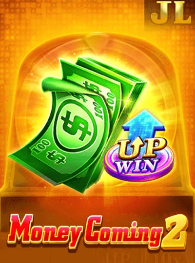 Live cricket match betting cover