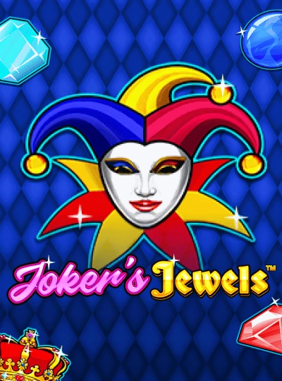 Baccarat live casino game cover