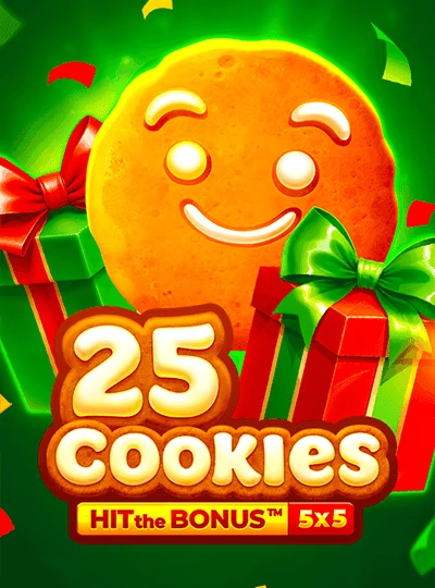 Video slots game cover with bonus rounds