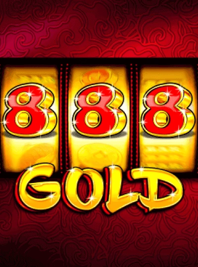 Classic bingo card game cover