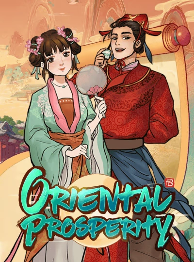 Aviator crash game cover by Spribe
