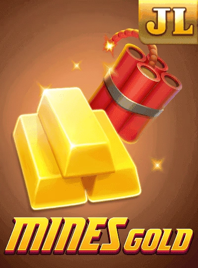 European Roulette casino game cover